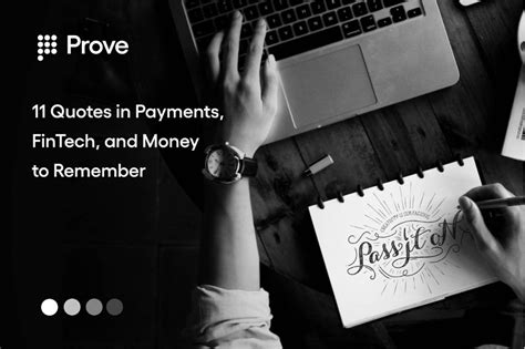 pmvtx|PMVTX Quote .